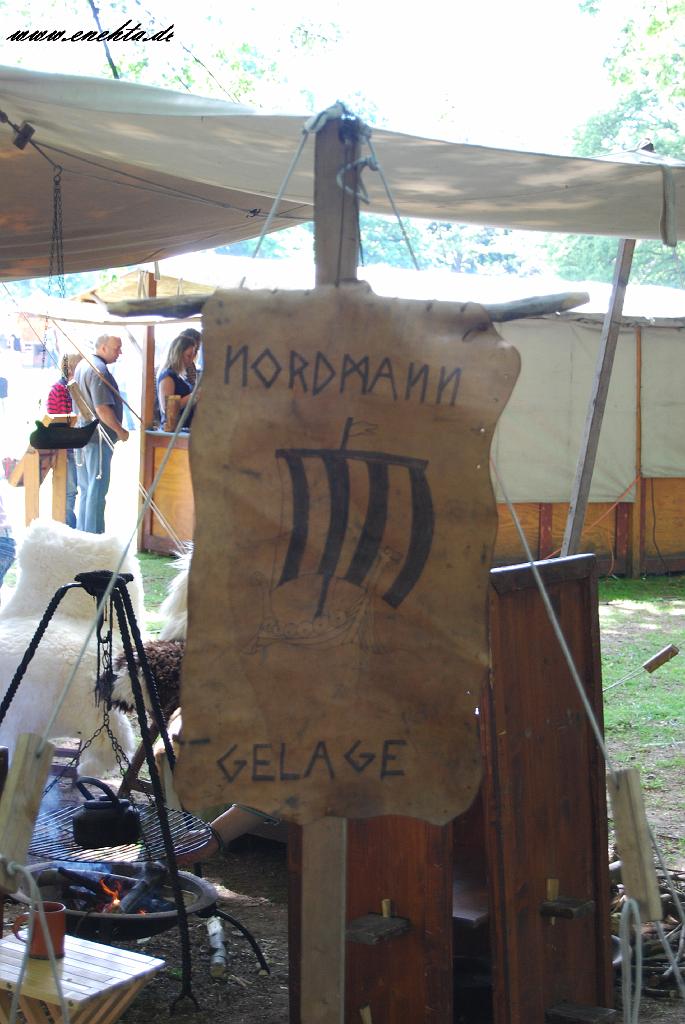 Mittelaltermarkt Dortmund-Hohensyburg vom 29.05.2010-206.jpg